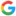 fzxdv.top-logo